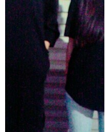 REMIX | Tシャツ/カットソー