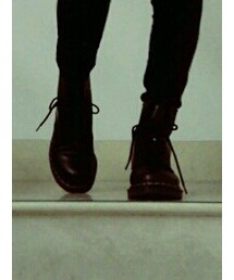 Dr. Martens | ブーツ