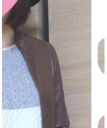 UNITED ARROWS | ジャケット/アウター