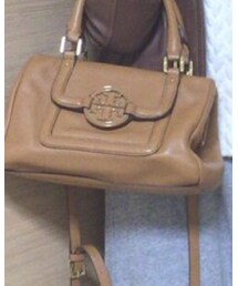 TORY BURCH | バッグ