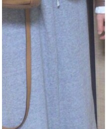 無印良品 | スカート