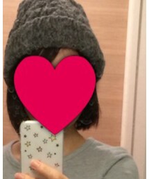 FREAK'S STORE | ニットキャップ/ビーニー