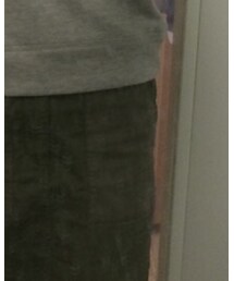 RonHerman VINTAGE | スカート