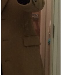 ZARA | ニット/セーター