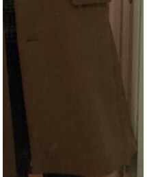 JOURNAL STANDARD | デニムパンツ