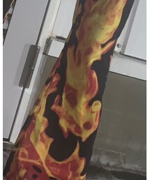 no brand | パンツ