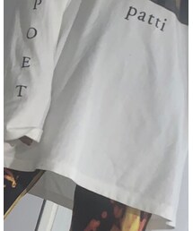 KIDILL | Tシャツ/カットソー