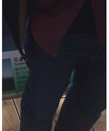 UNIQLO | その他パンツ