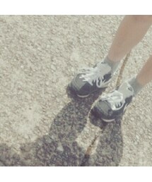 NIKE | スニーカー