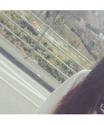 used | ストール/ショール