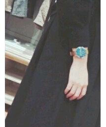 SKAGEN | アナログ腕時計