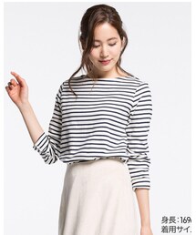 UNIQLO | トップス