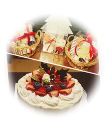 Merry Christmas | その他