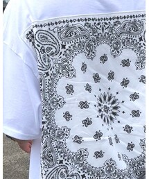 FREAK'S STORE | Tシャツ/カットソー