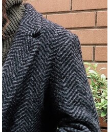 Jayro.motomachi | ジャケット/アウター