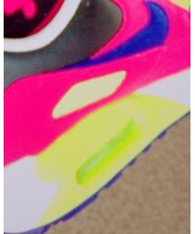 NIKE | スニーカー