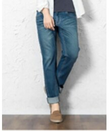 Happy急便 | デニムパンツ