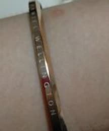 Daniel Wellington | Daniel Wellington  バングル(バングル/リストバンド)