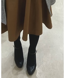 Honeys | パンプス