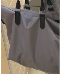 JOURNAL STANDARD | トートバッグ