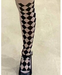 BODYLINE | ソックス/靴下