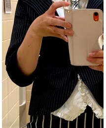 GAL FIT | ジャケット/アウター