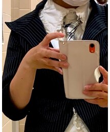 marble | シャツ/ブラウス