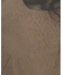 GU | ジャケット/アウター