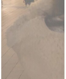 GU | ジャケット/アウター