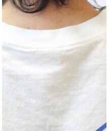 Girls Don't Cry | Tシャツ/カットソー