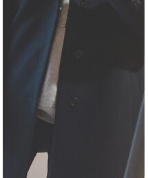 GU | ダウンジャケット/コート