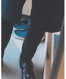 Dr. Martens | その他シューズ