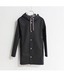 STUTTERHEIM | レインコート
(その他アウター)