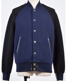 Sacai | ブルゾン