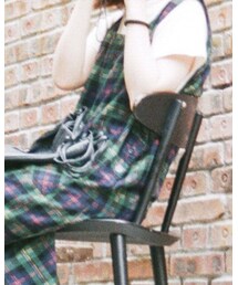 VINTAGE | ワンピース