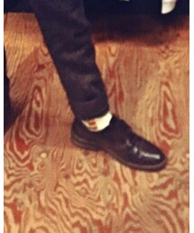 Happy Socks | ソックス/靴下