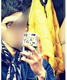 Maison Kitsune | その他小物