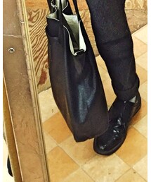 COACH | トートバッグ