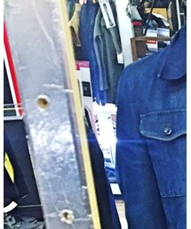 UNIQLO | その他トップス