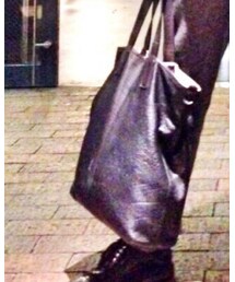 COACH | トートバッグ