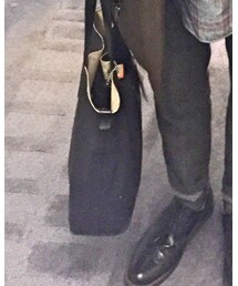 COACH | トートバッグ