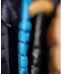 BURBERRY | トレンチコート