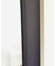 UNIQLO and LEMAIRE | ニット/セーター