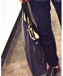 COACH | トートバッグ