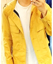 UNIQLO ルメール | Tシャツ/カットソー