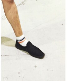 UNIQLO | スニーカー