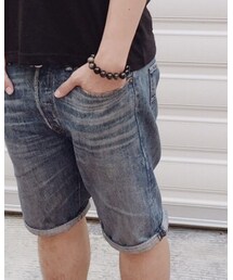 Levi's | デニムパンツ