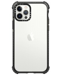 CASETiFY | スマホケース/カバー