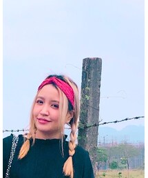 kaiweishop | ヘアアクセサリー