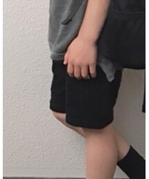 H&M | その他パンツ